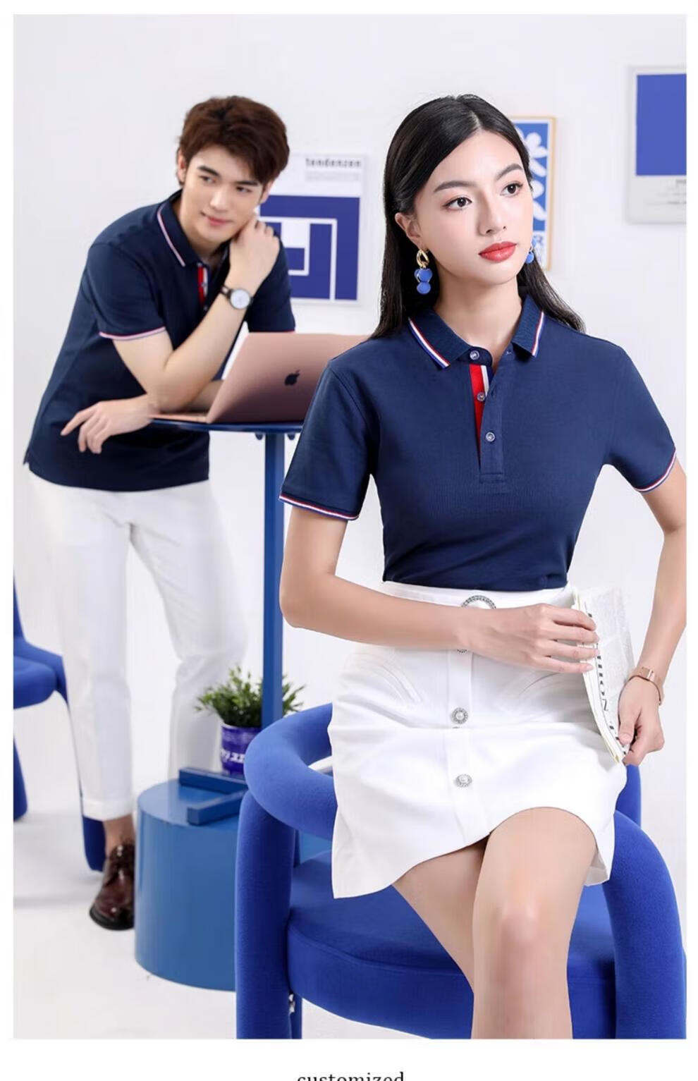 O1CN014nTGHu1wJV3N21ACH_!!776236287.jpg
