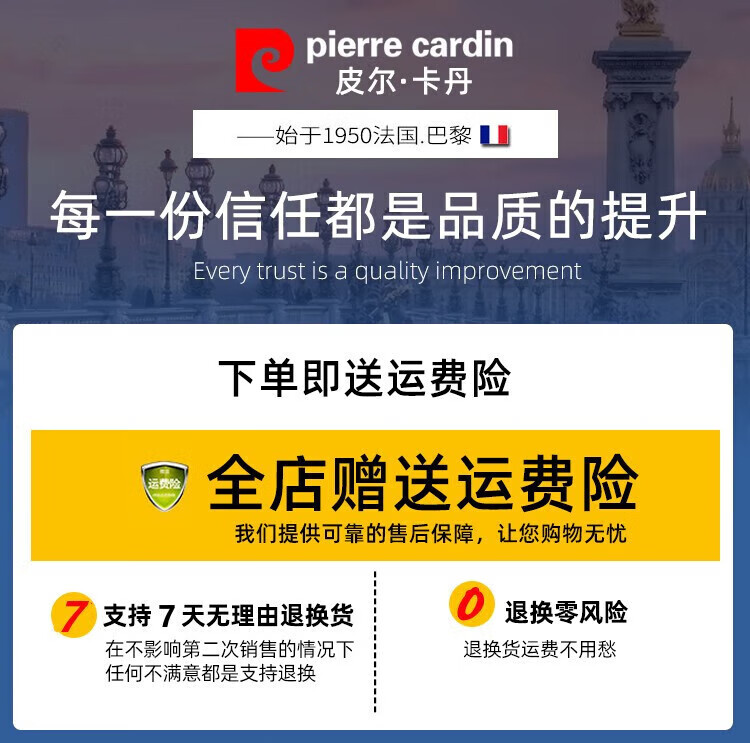 c5746a1c42da6695.jpg
