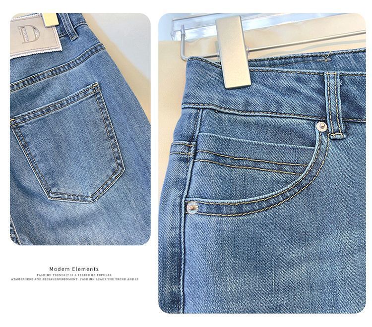 16dbe20c77fd75db.jpg' style=