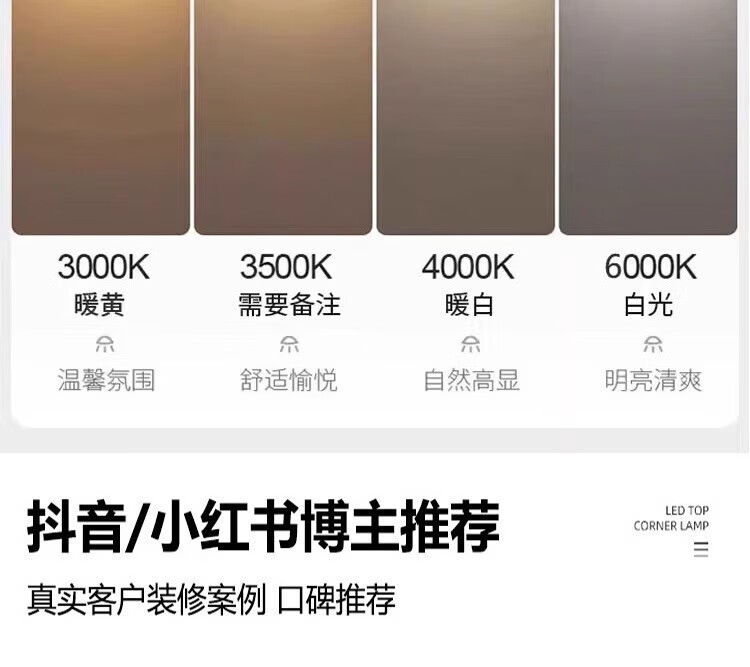 45cd88f67e2766f1.jpg