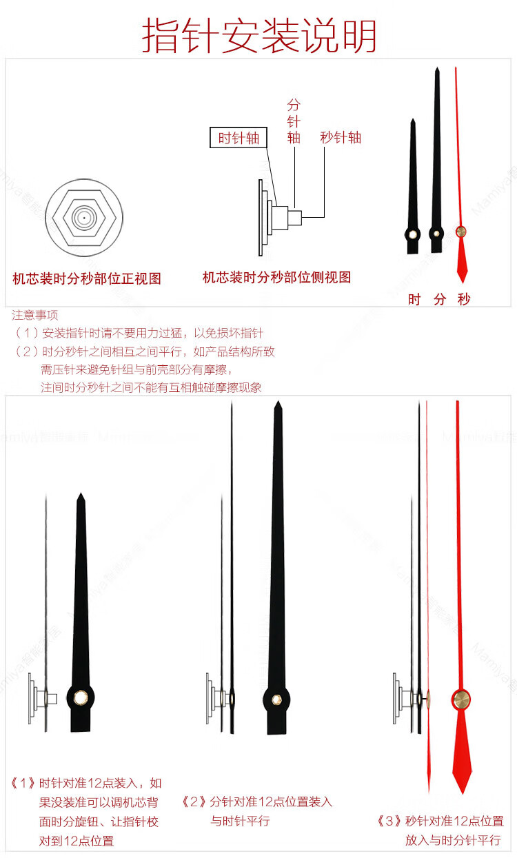 bf7f1f3969d82392.jpg