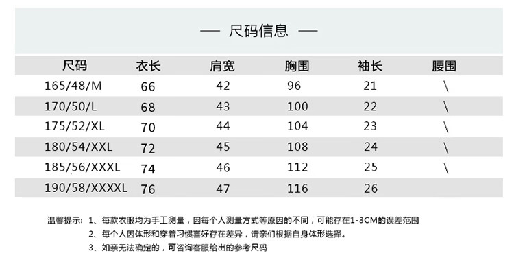 bfc66ebac03cb3f8.jpg