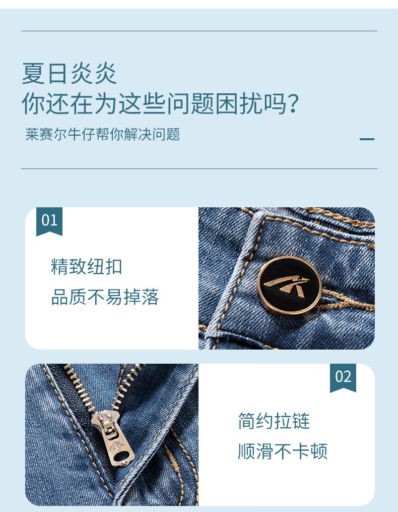 cce02b591e189dc1.jpg