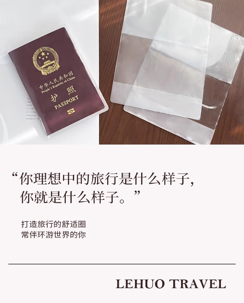 ec08f8117daff86f.jpg