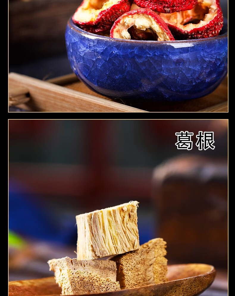 ec08f8117daff86f.jpg