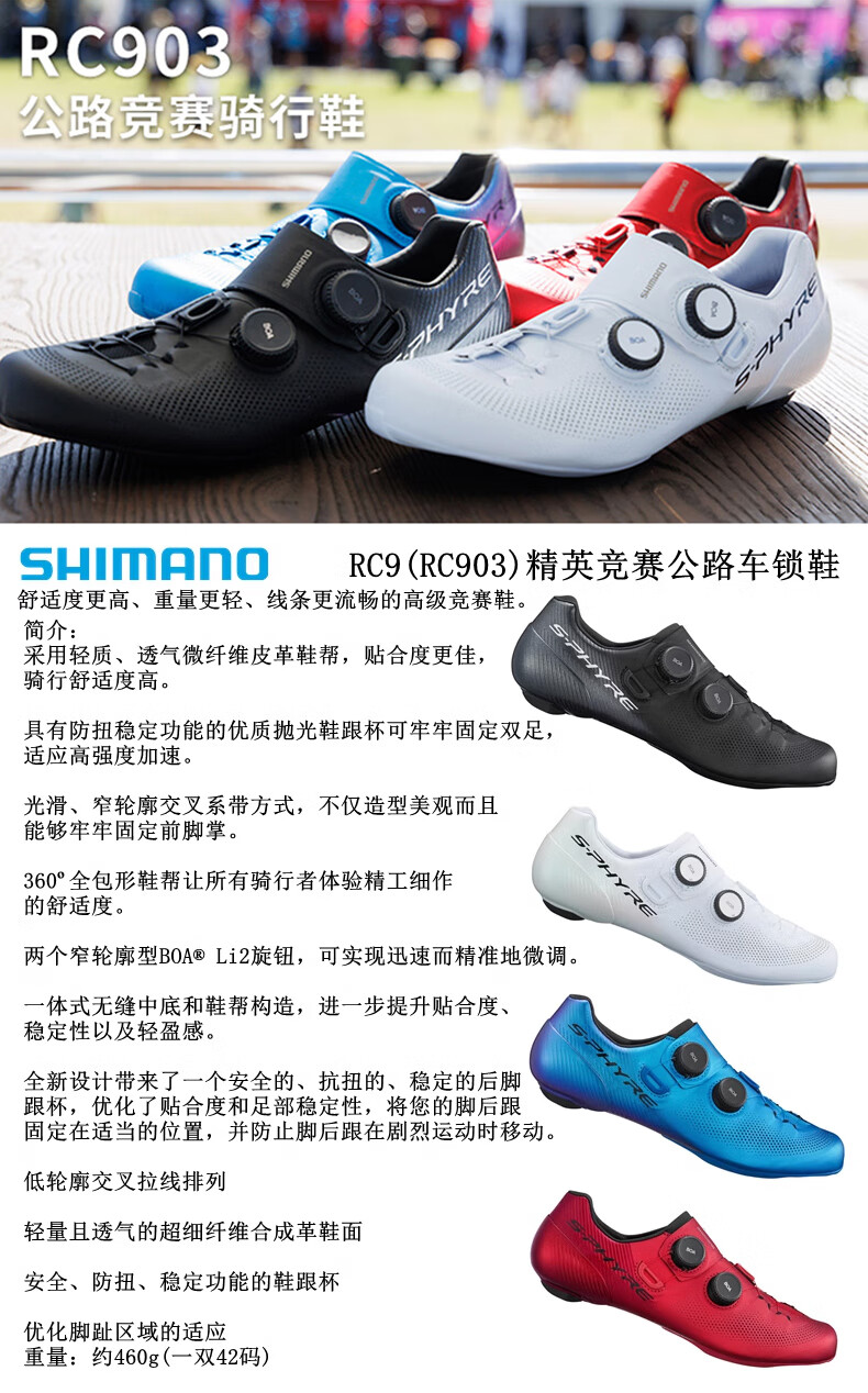 f86da5c102afecd4.jpg