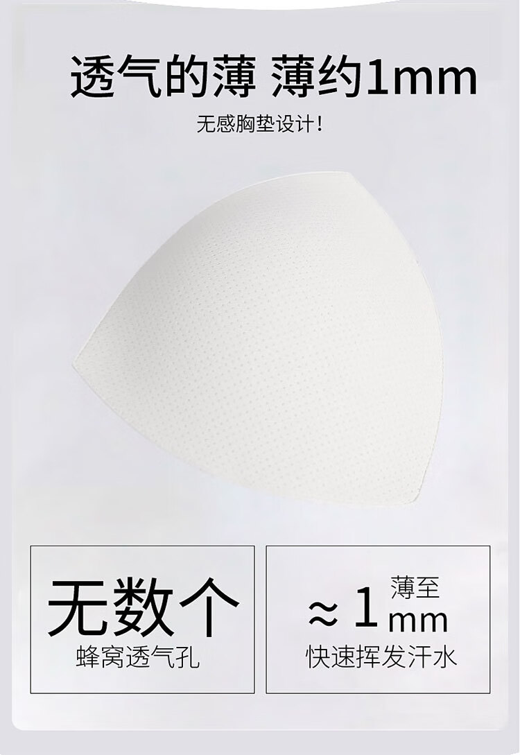 8611be68478ad60b.jpg