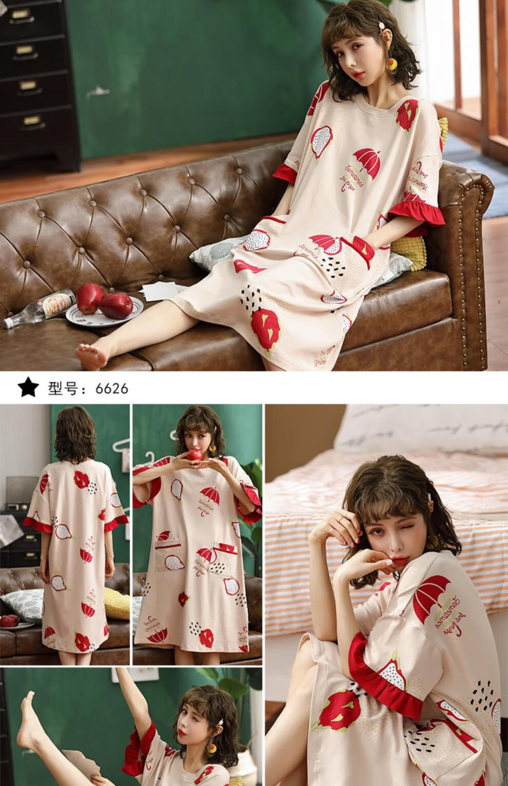 8611be68478ad60b.jpg