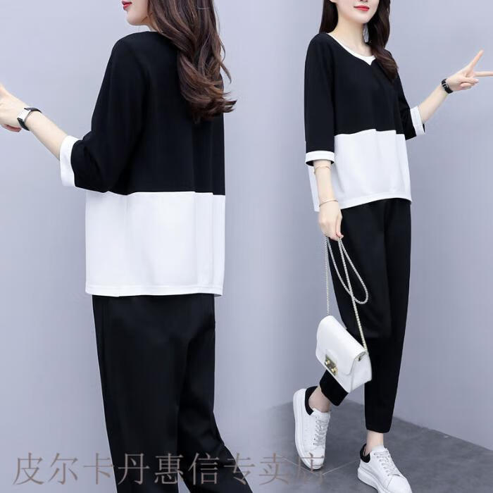 ca1be12642bca39a.jpg