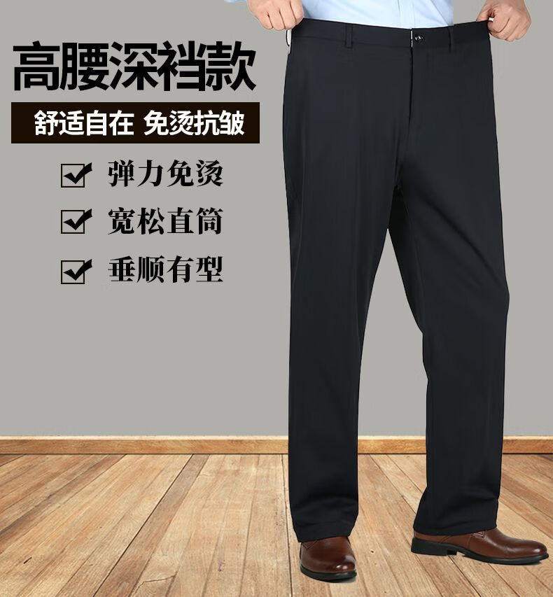 3ccfdb25dfe6bba1.jpg