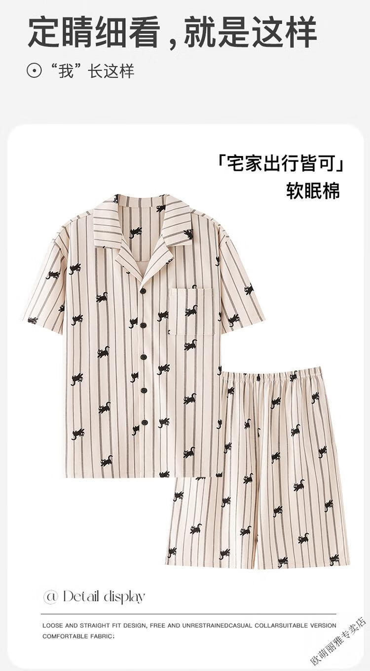 a411f6d88eae7f9f.jpg' style=