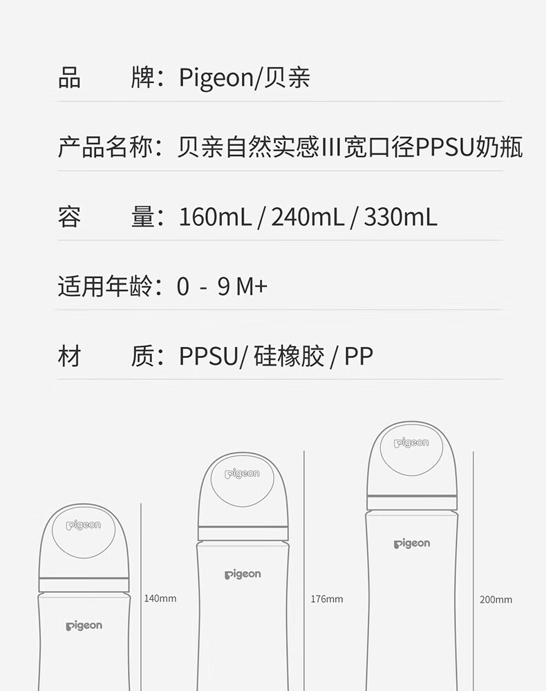 1c82b10a1a76ca1e.jpg