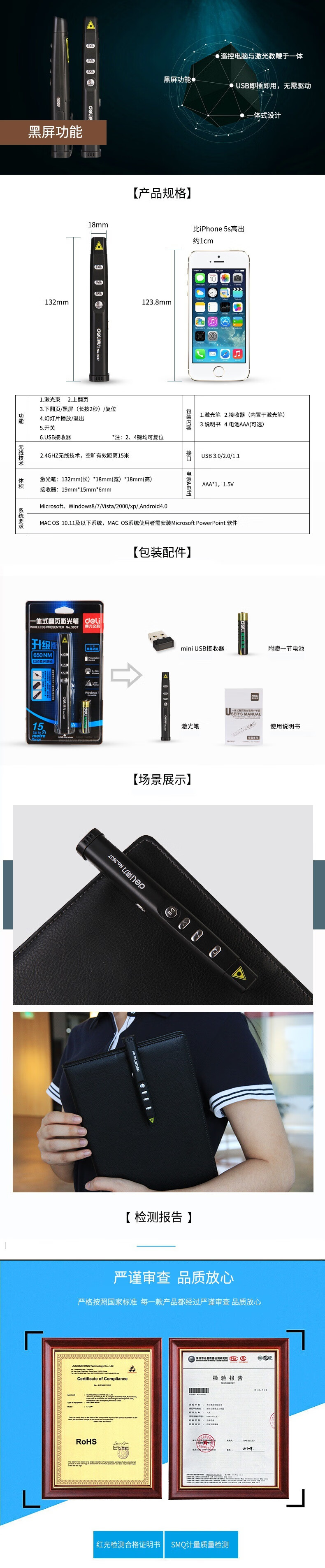 c8c27226ce3e6772.jpg