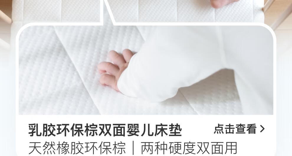 c8c27226ce3e6772.jpg