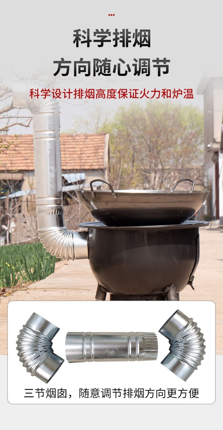 acd2f661-bb19-421b-bf9c-a66121829405.jpe