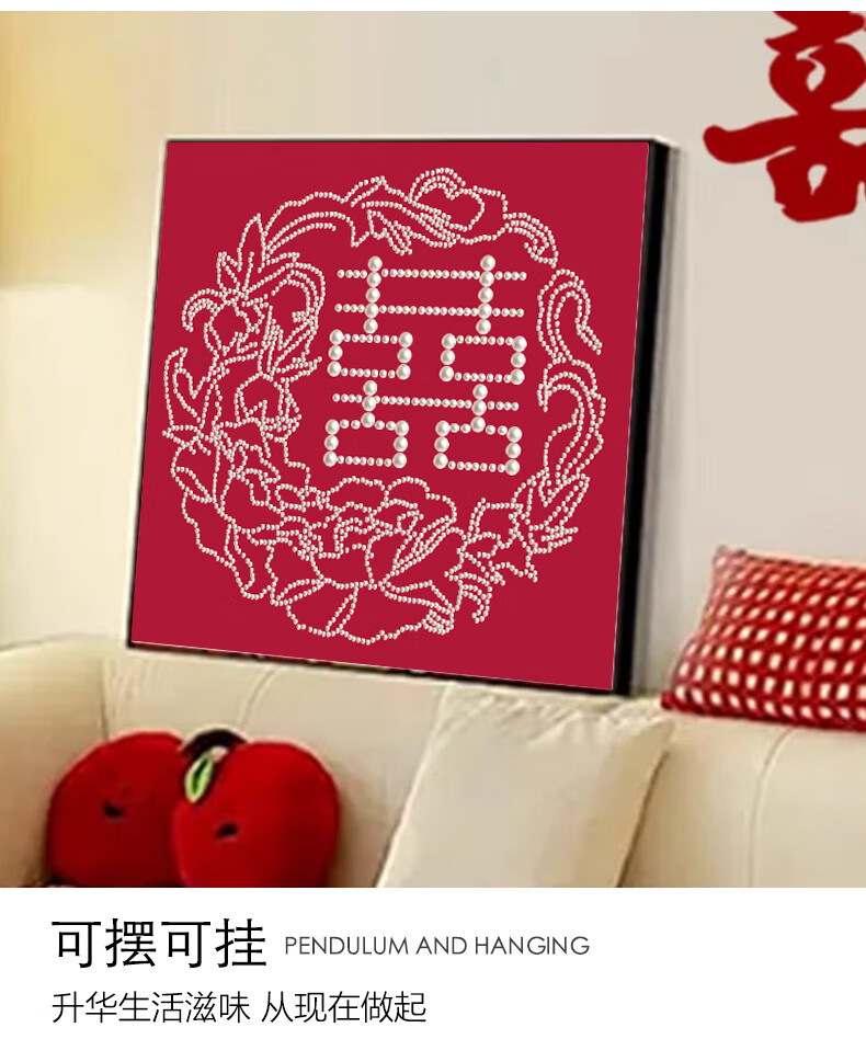 41dce66b6349eb2e.jpg
