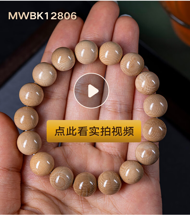 41dce66b6349eb2e.jpg