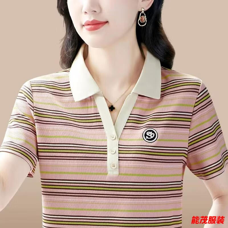 8d57ef38a0b0d2dd.jpg' style=