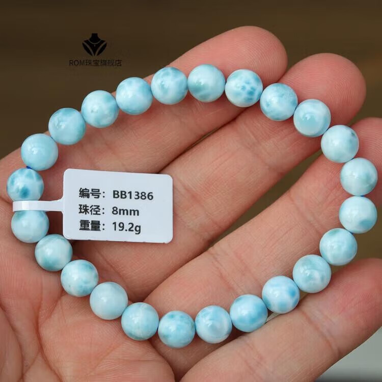 08aaa35c93be7b11.jpg