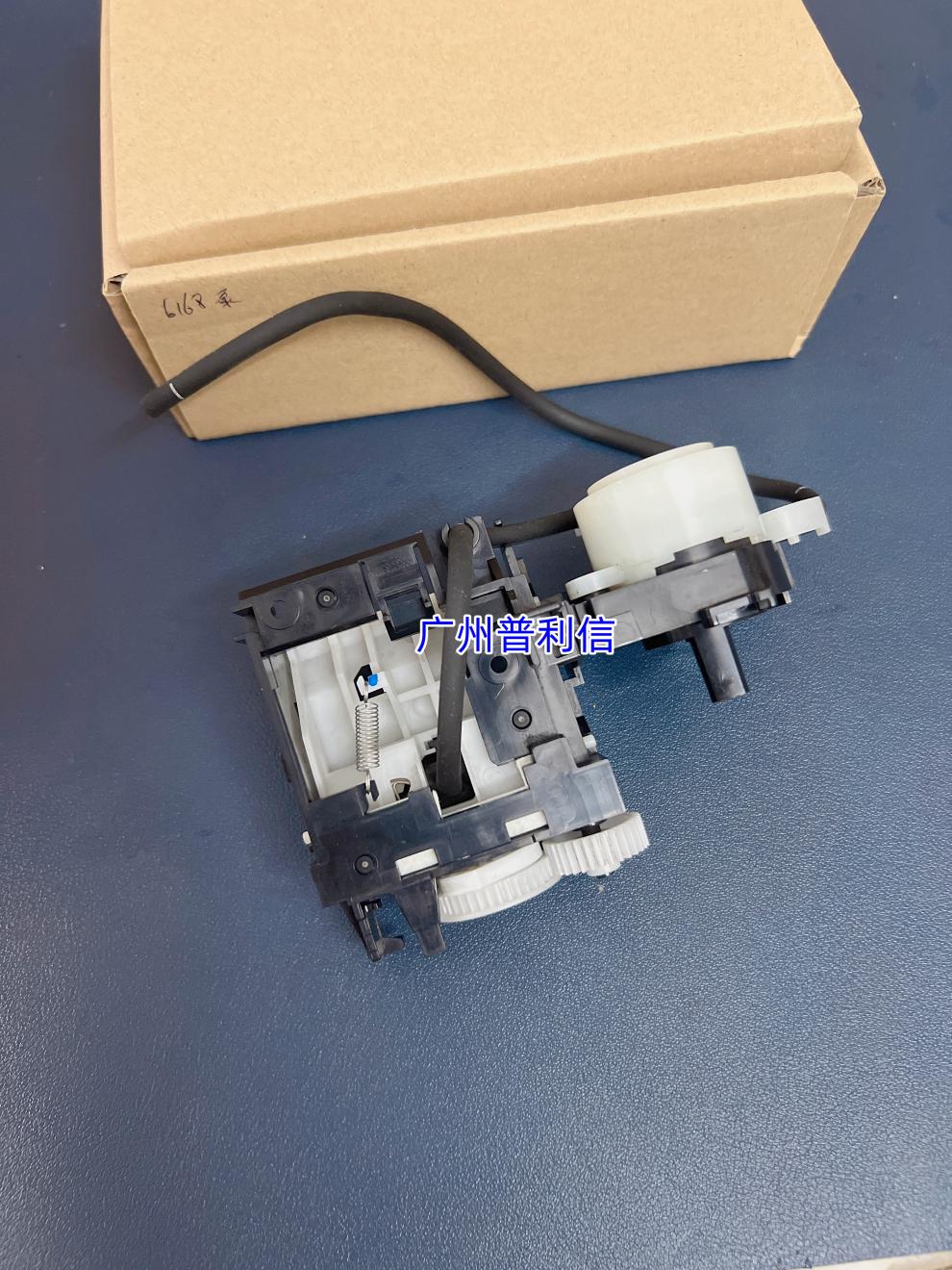 c149250f7c9289fd.jpg