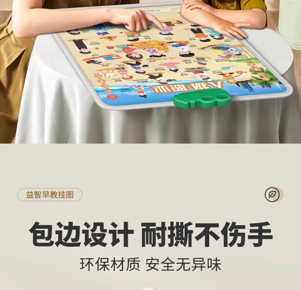 c149250f7c9289fd.jpg