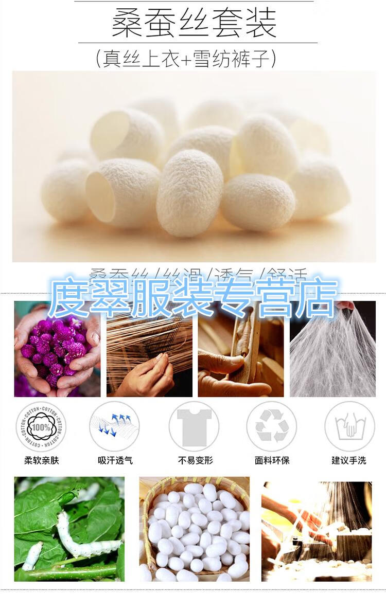 8f38e8db875339e8.jpg