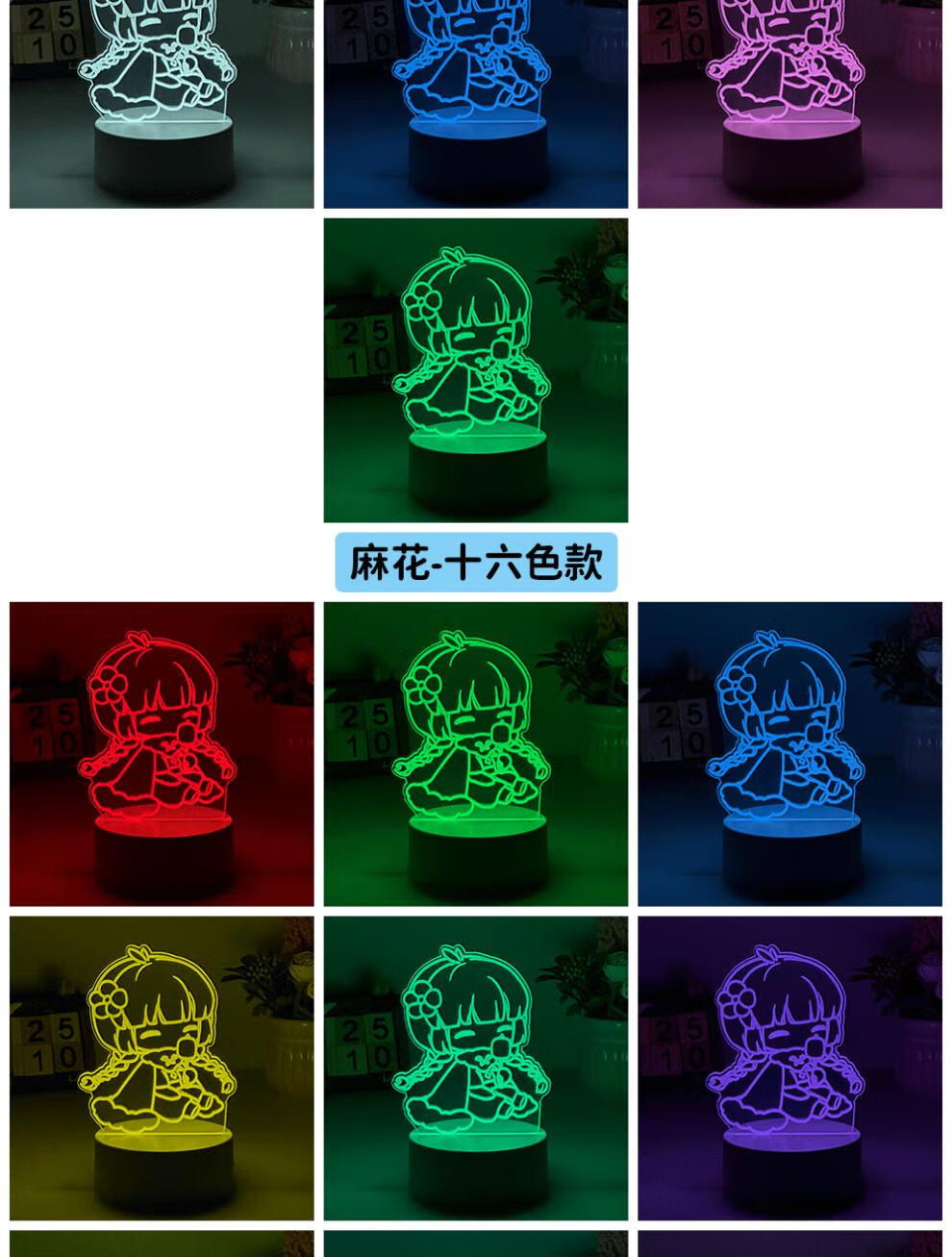 446eeb1b0cc0de27.jpg