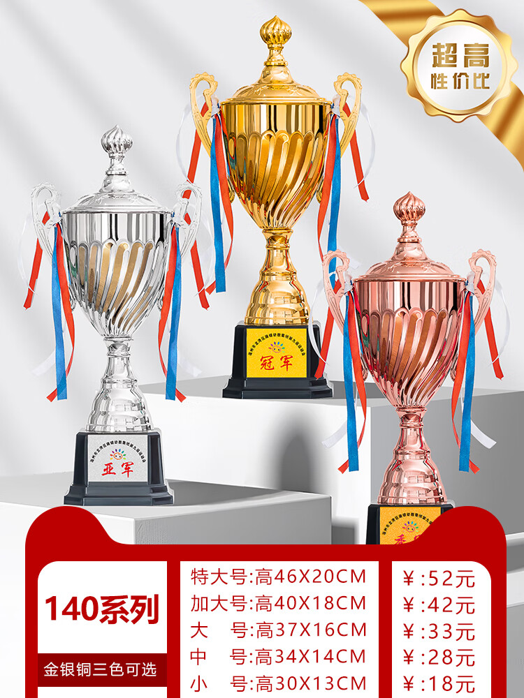 d0ca5f68219af5d7.jpg