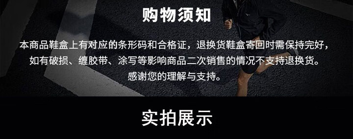 d0ca5f68219af5d7.jpg