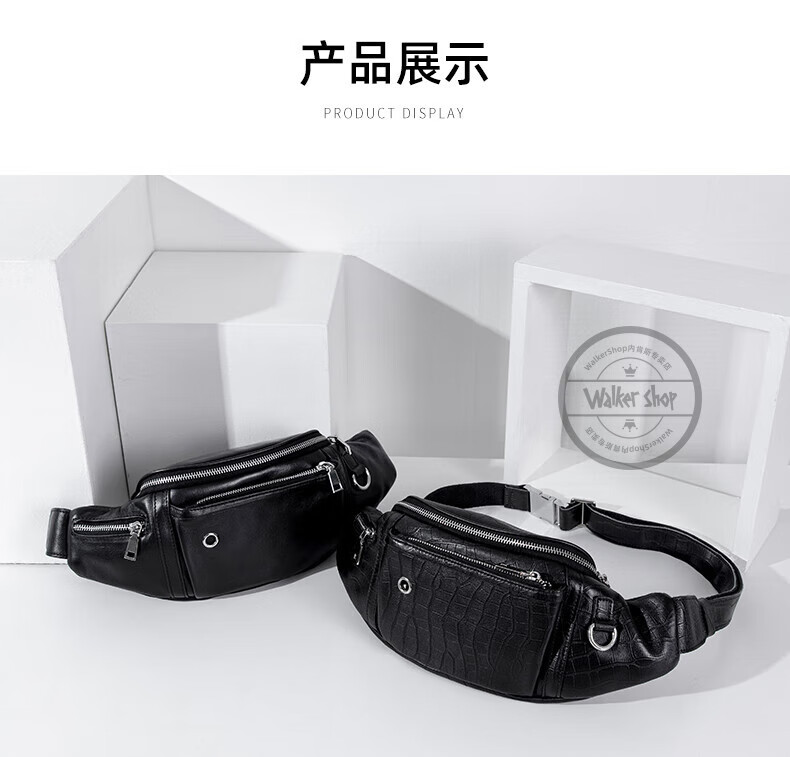 62aefb115a47ef64.jpg