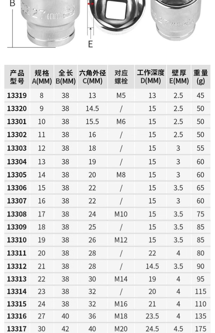 62aefb115a47ef64.jpg