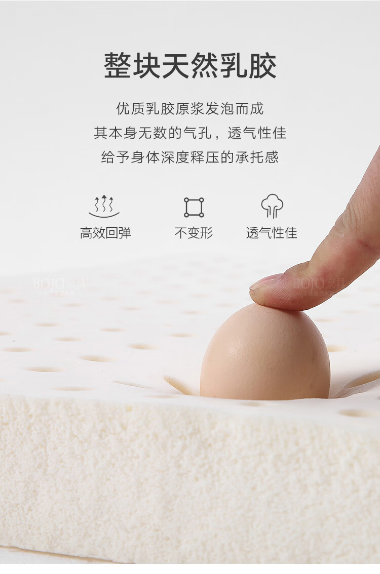6836d6bb718948d2.jpg