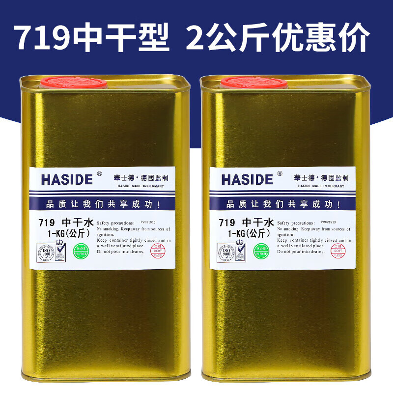 182acee564a4c502.jpg