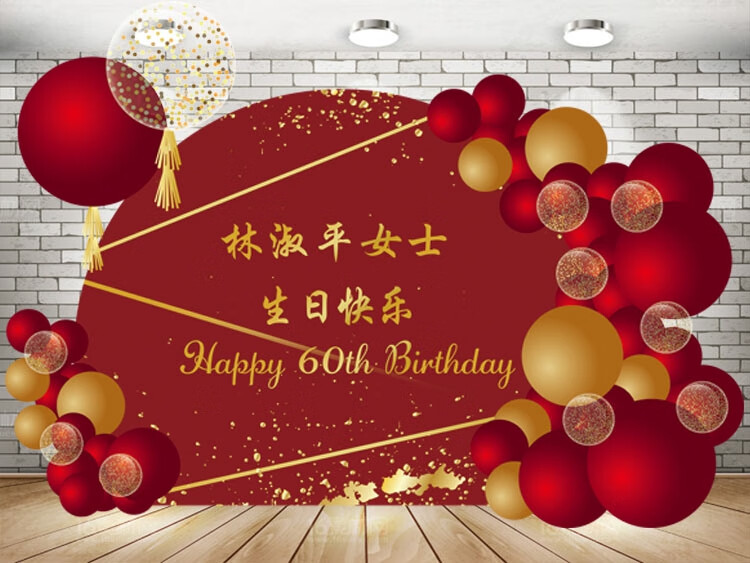 182acee564a4c502.jpg