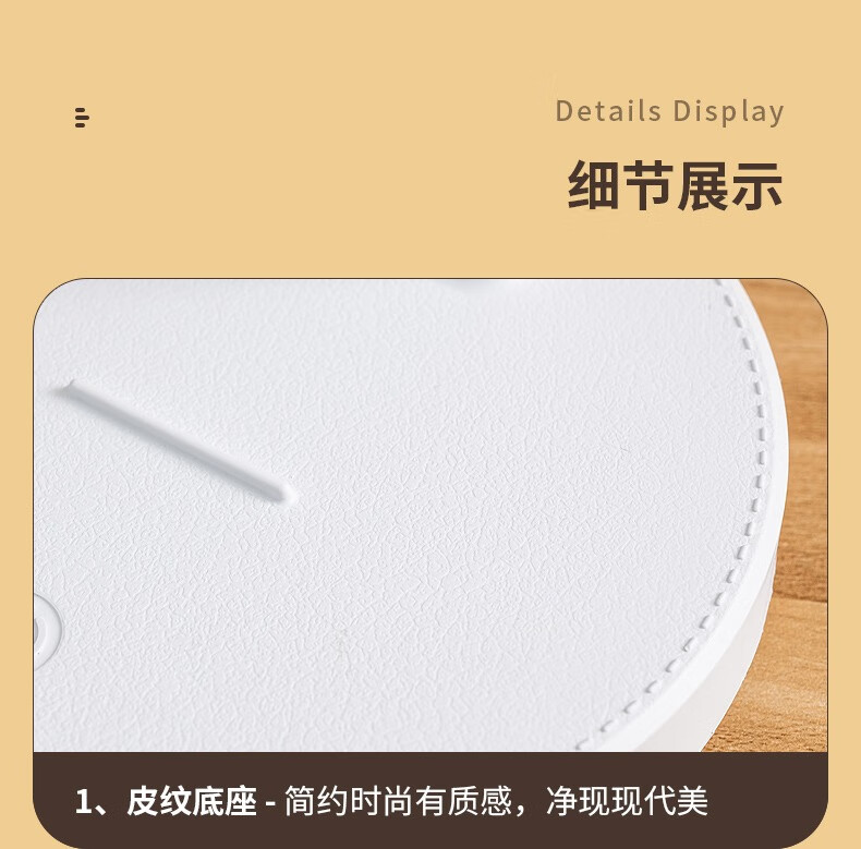 4443178305173823.jpg