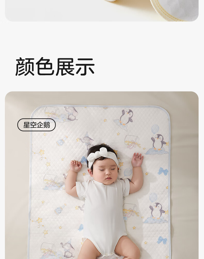 a21283cc3f81d69b.jpg