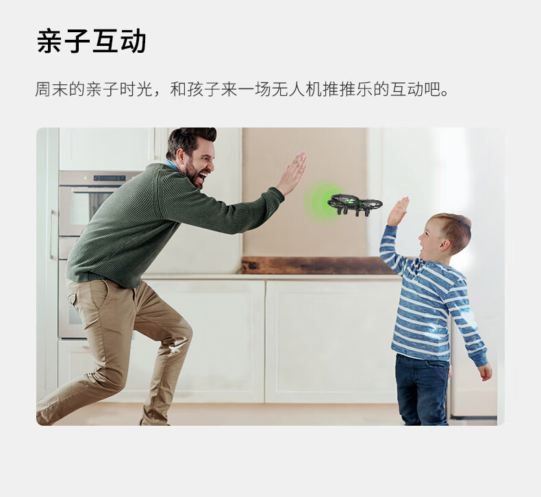 a21283cc3f81d69b.jpg