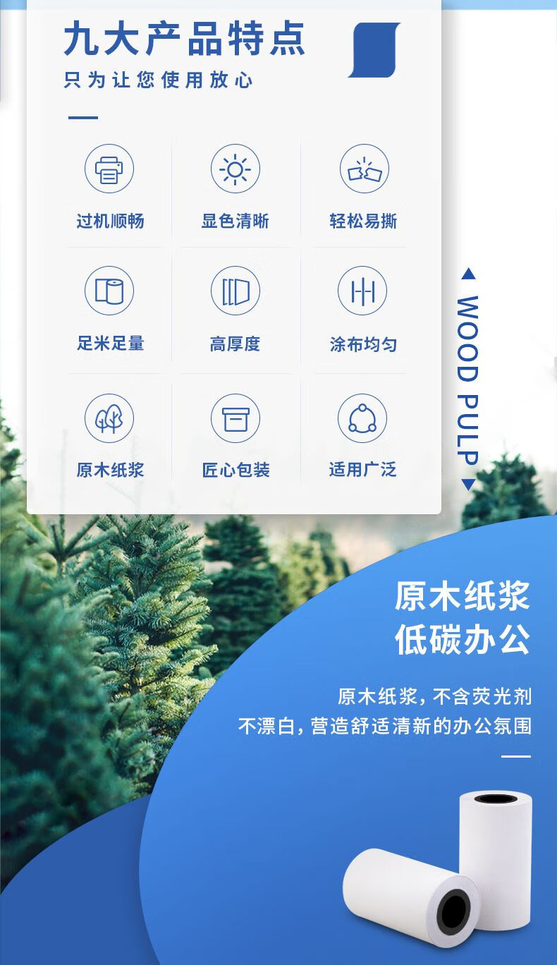 a21283cc3f81d69b.jpg