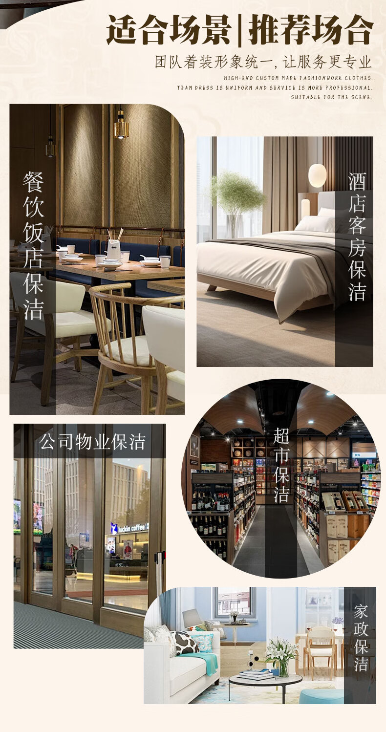 77751be97a15a00b.jpg