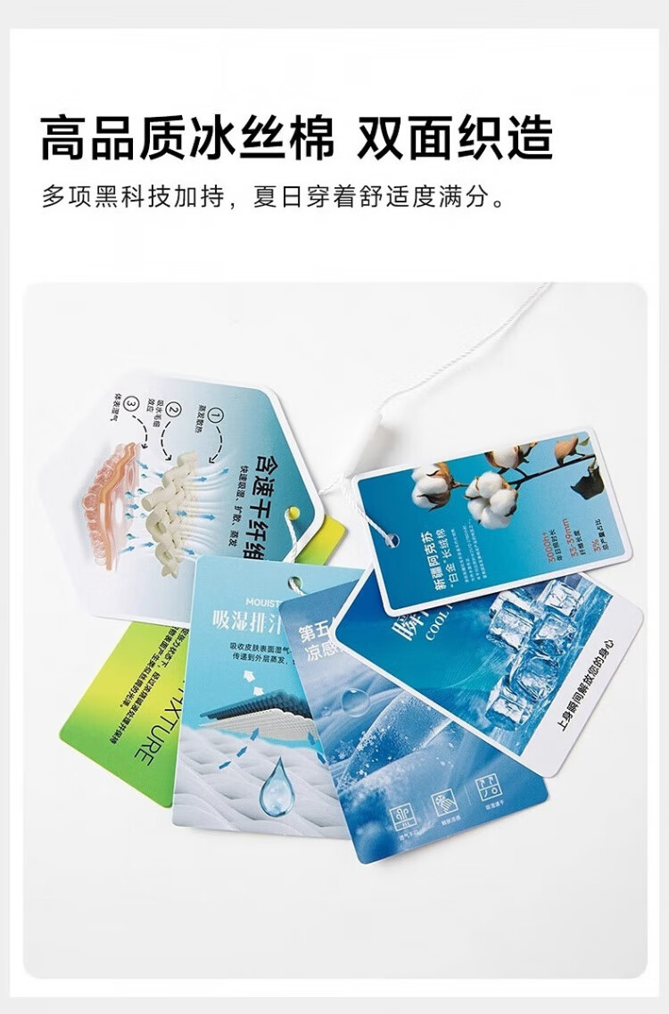 7e4a9d04d587cf46.jpg