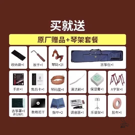19d6dc63c89bcda7.jpg