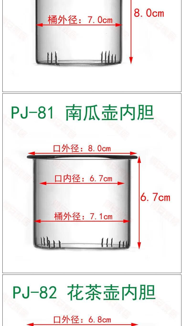 af2eba8cb109c79c.jpg