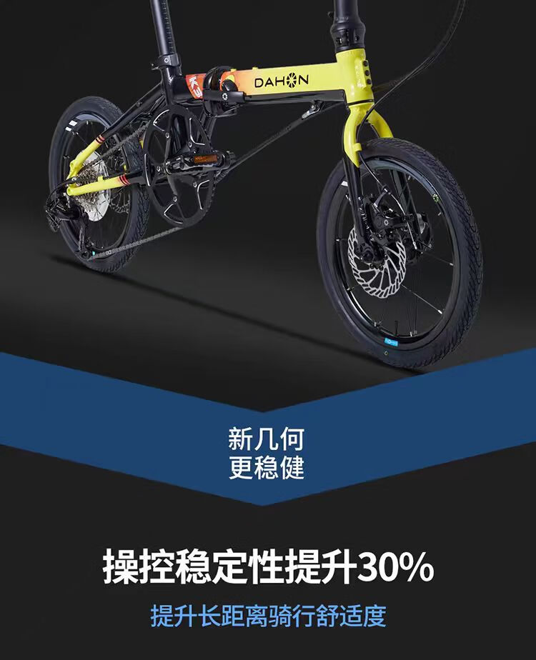 ac00892c93aaddcd.jpg