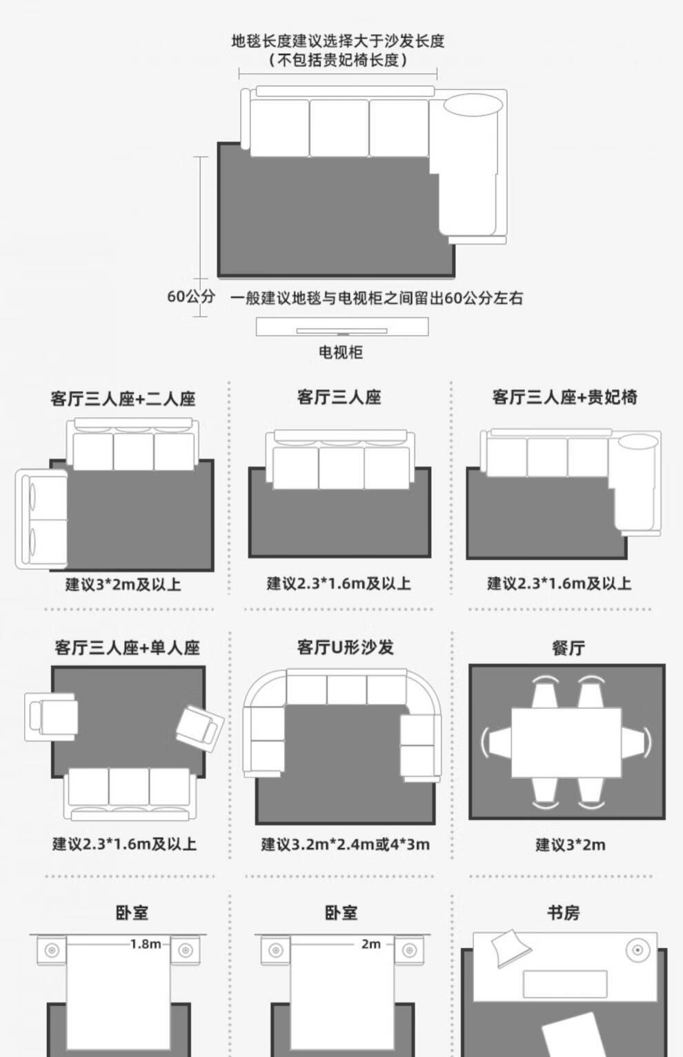 79d4645e46aafd14.jpg