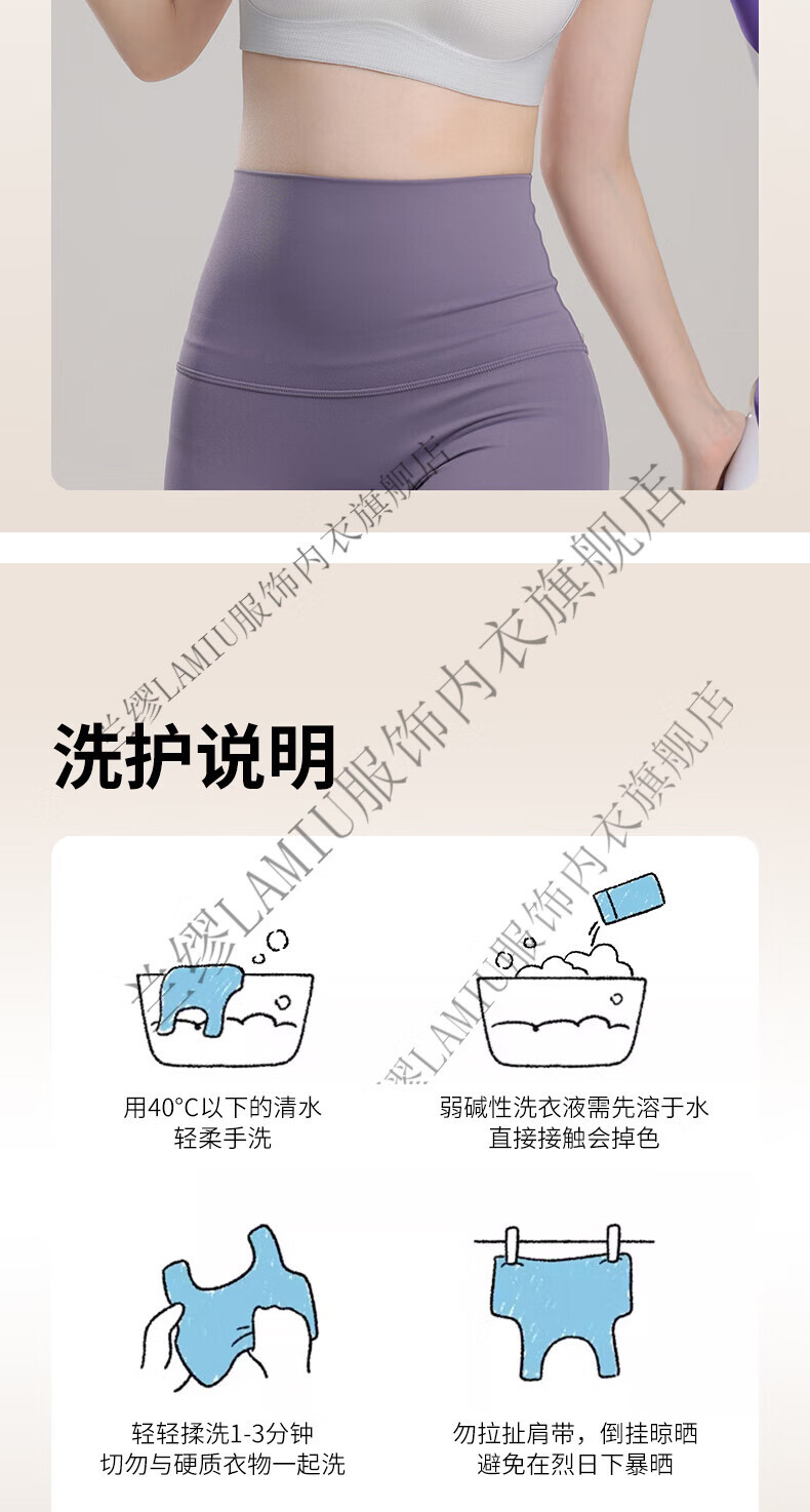 fd4fbbe479e5c5e8.jpg