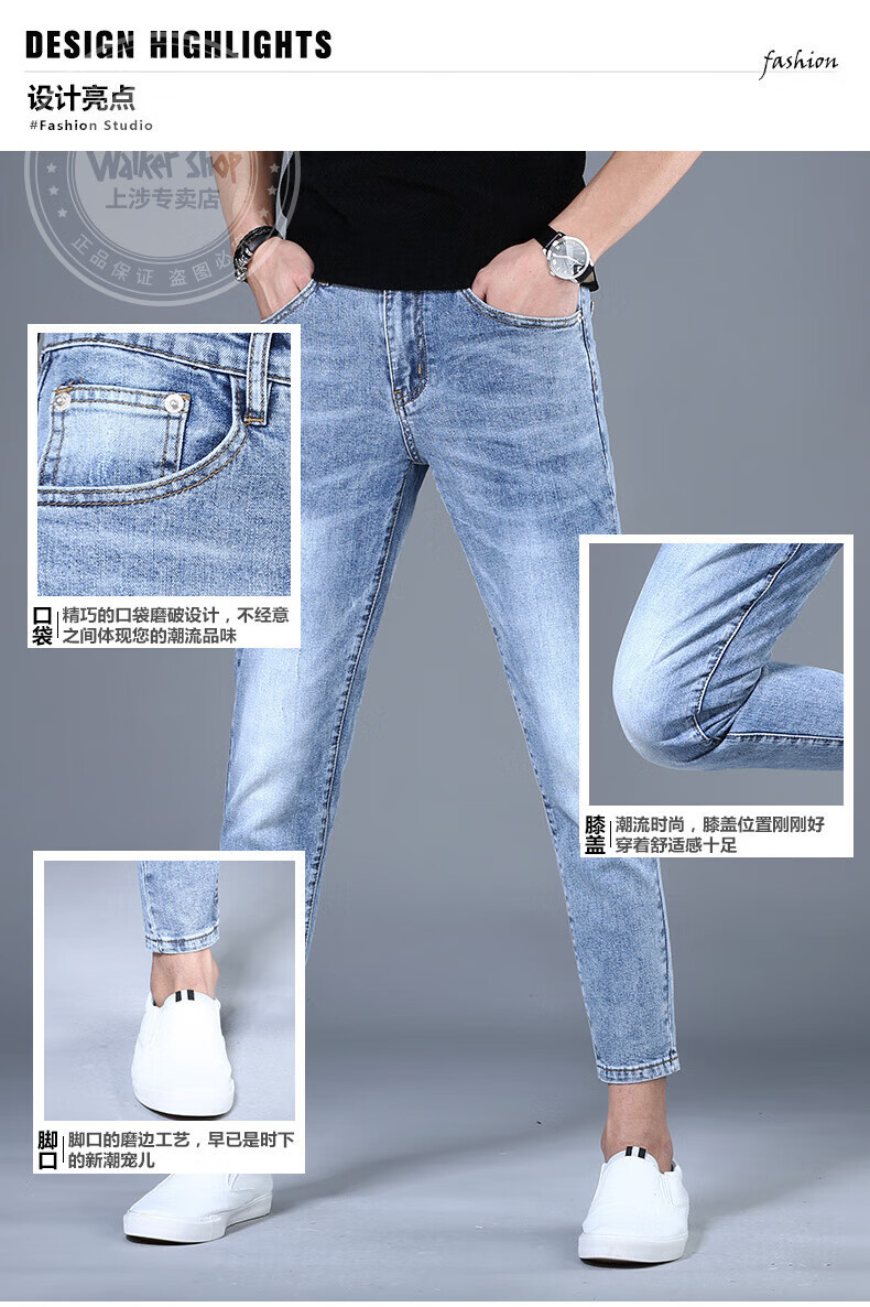 c6f1d5a8ac475bbb.jpg
