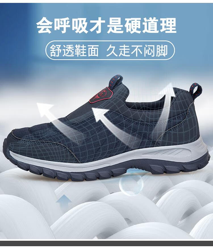 b82c62e6175feb4d.jpg