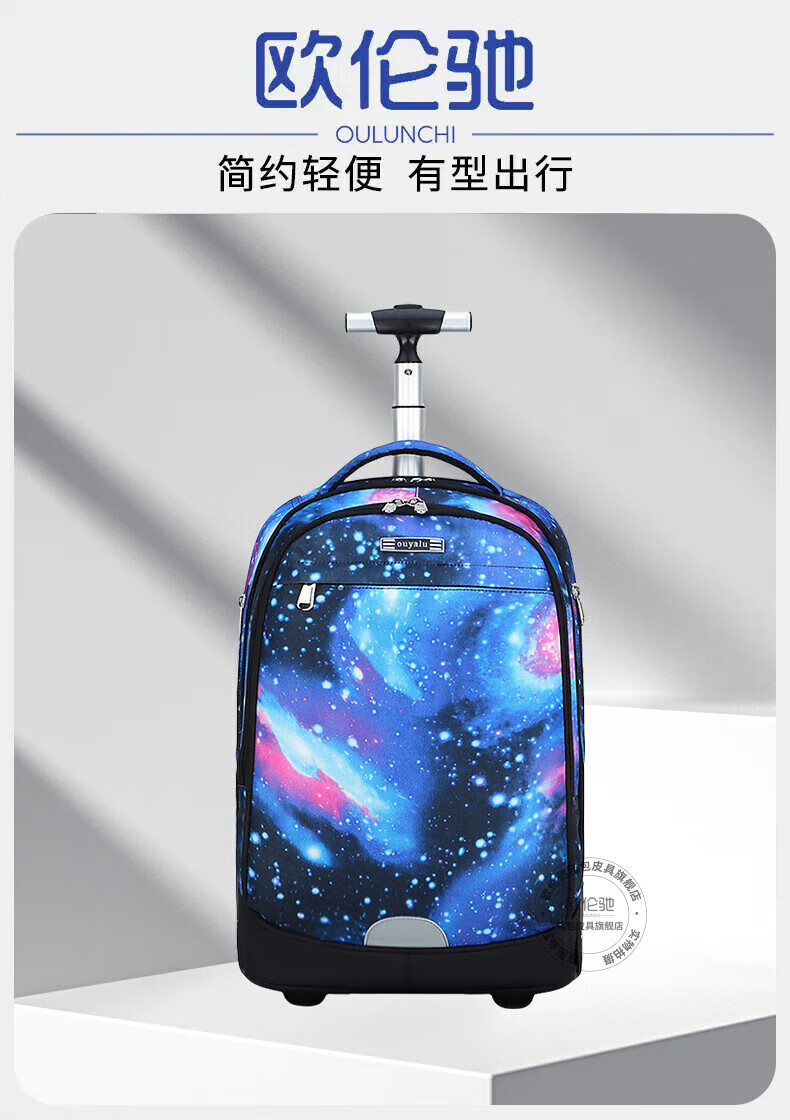 9680c5e8064676d2.jpg