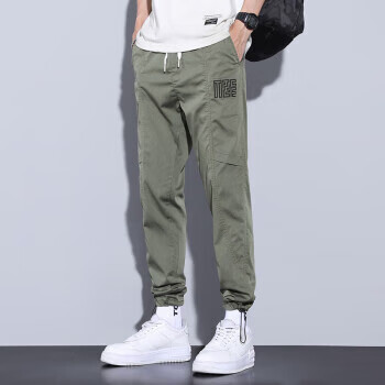 ccca7aea83690a25.jpg