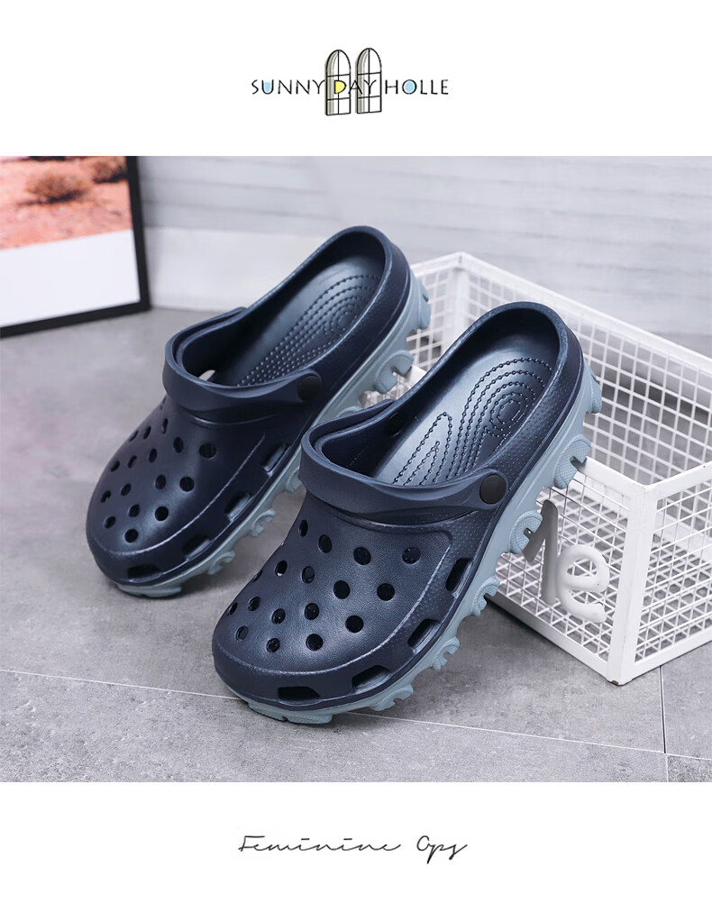470a6592744b1d84.jpg